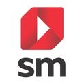 Logotipo SM