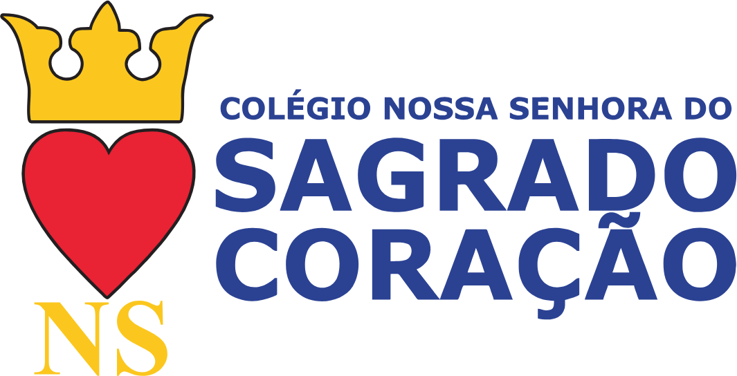Colégio Nossa Senhora do Sagrado Coração